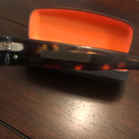 Eyeglasses frames - Picture 6 of 7